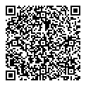 QR код "RUBIN"