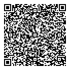 QR код "Наше золото"