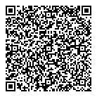 QR код "Жемчужина"