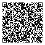 QR код "Яшма золото"
