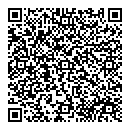 QR код "Ростзолото"
