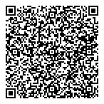 QR код "АЛМАЗ-ХОЛДИНГ"