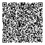 QR код "Адамас"