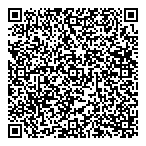 QR код "Яшма золото"