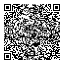 QR код "ГЕРИОН"