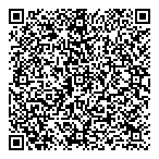 QR код "Ростзолото"