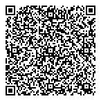 QR код "Адамас"