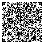 QR код "Алмаз-Холдинг"