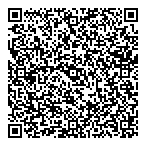 QR код "Яшма золото"