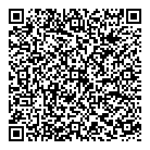 QR код "Ростзолото"