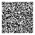 QR код "Яшма золото"