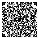 QR код "585"