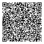 QR код "Яшма золото"