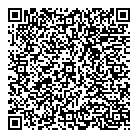 QR код "585"