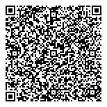 QR код "Ростзолото"