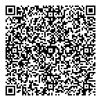 QR код "Яшма золото"