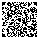 QR код "585"