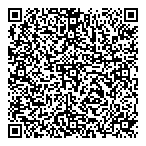QR код "Яшма золото"