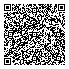 QR код "Fix Price"