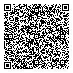 QR код "Купи Слона"