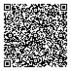 QR код "Экспедиция"