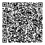 QR код "Знаем Играем"