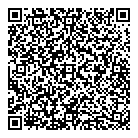 QR код "Fix Price"