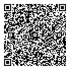 QR код "Suvenirus"