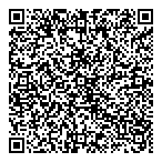 QR код "Твой след"