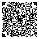 QR код "Воздушные шары"