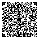 QR код "Кажан"
