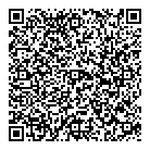 QR код "Магическая лавка"