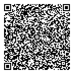 QR код "Прикольные вещицы"