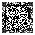 QR код "Калейдоскоп"