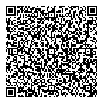 QR код "Сочи Сувенир"