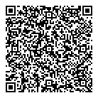 QR код "Стильные штучки"