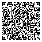 QR код "Матрёшка"