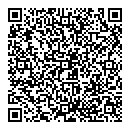 QR код "Кис"