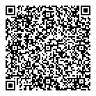 QR код "Магазин сувениров"