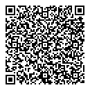 QR код "В Зените"
