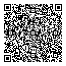 QR код "Angel"