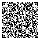 QR код "Сувениры Сочи"