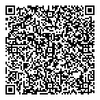 QR код "ТРИ СЛОНА"