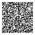 QR код "Тиграл"