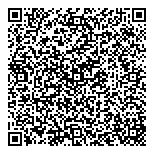 QR код "Поляна сувениров"
