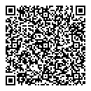 QR код "Лилия"