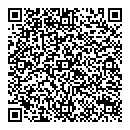 QR код "Фен Шуй"