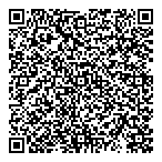QR код "Янус"