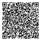 QR код "Be happy"