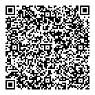 QR код "Z Group"